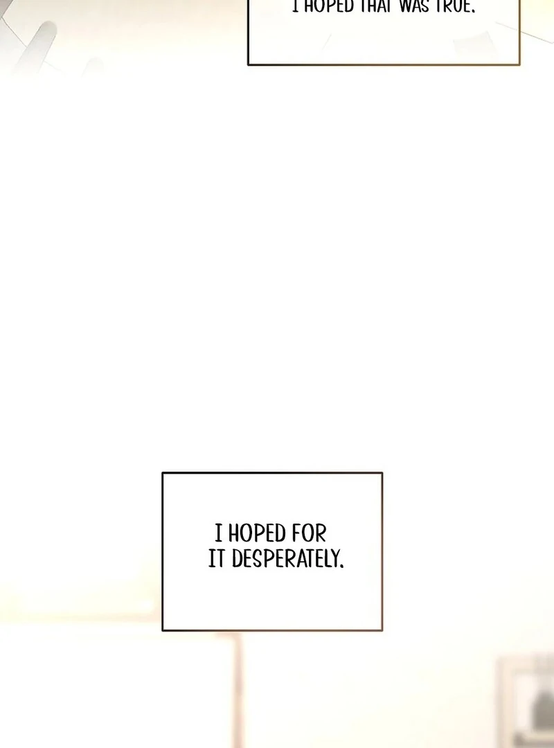 DANA Chapter 5 - Page 45