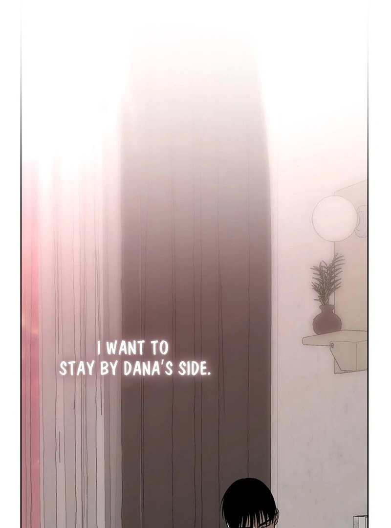 DANA Chapter 5 - Page 52