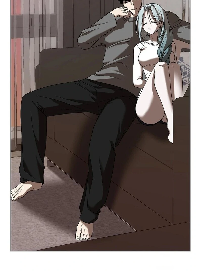 DANA Chapter 5 - Page 53