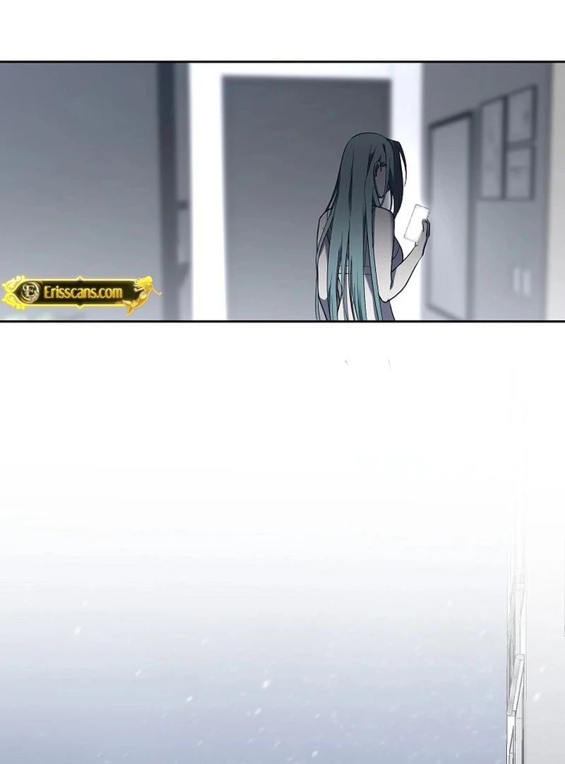 DANA Chapter 5 - Page 7