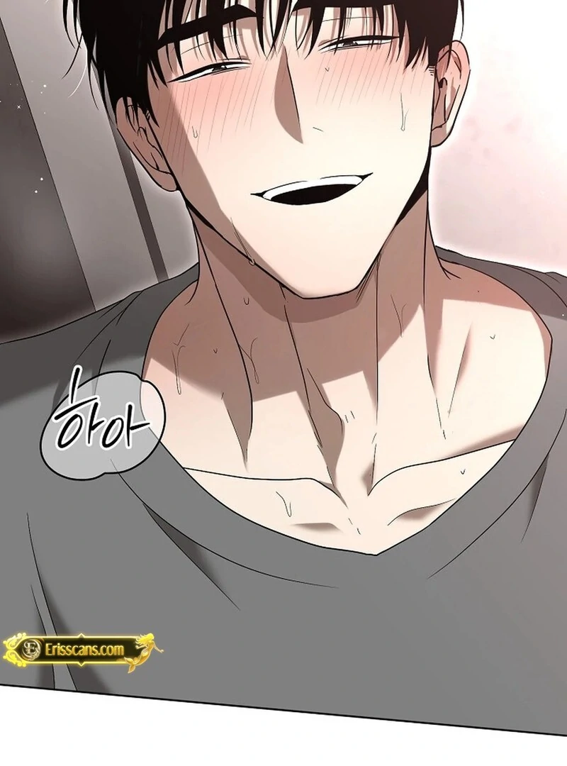 DANA Chapter 5 - Page 72