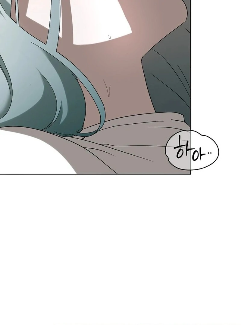 DANA Chapter 5 - Page 74