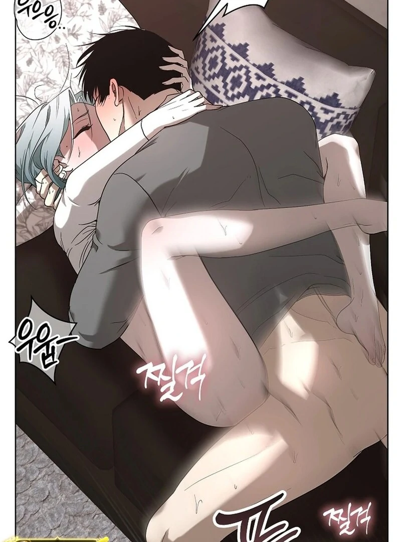 DANA Chapter 5 - Page 79