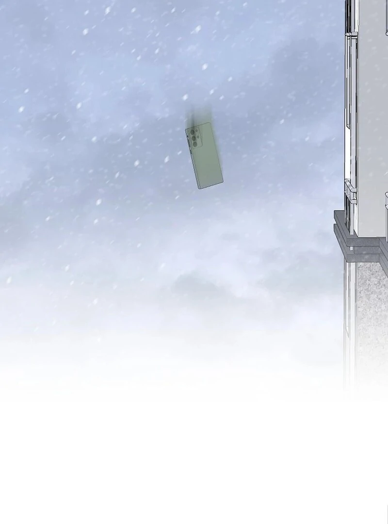 DANA Chapter 5 - Page 9