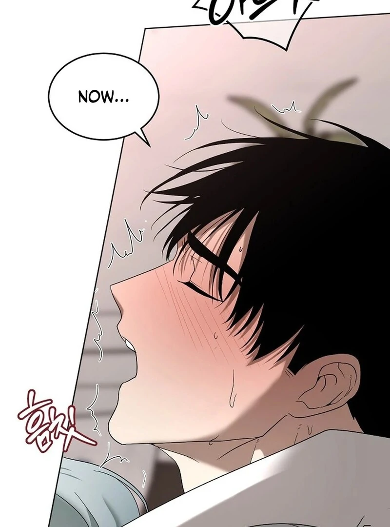 DANA Chapter 5 - Page 85