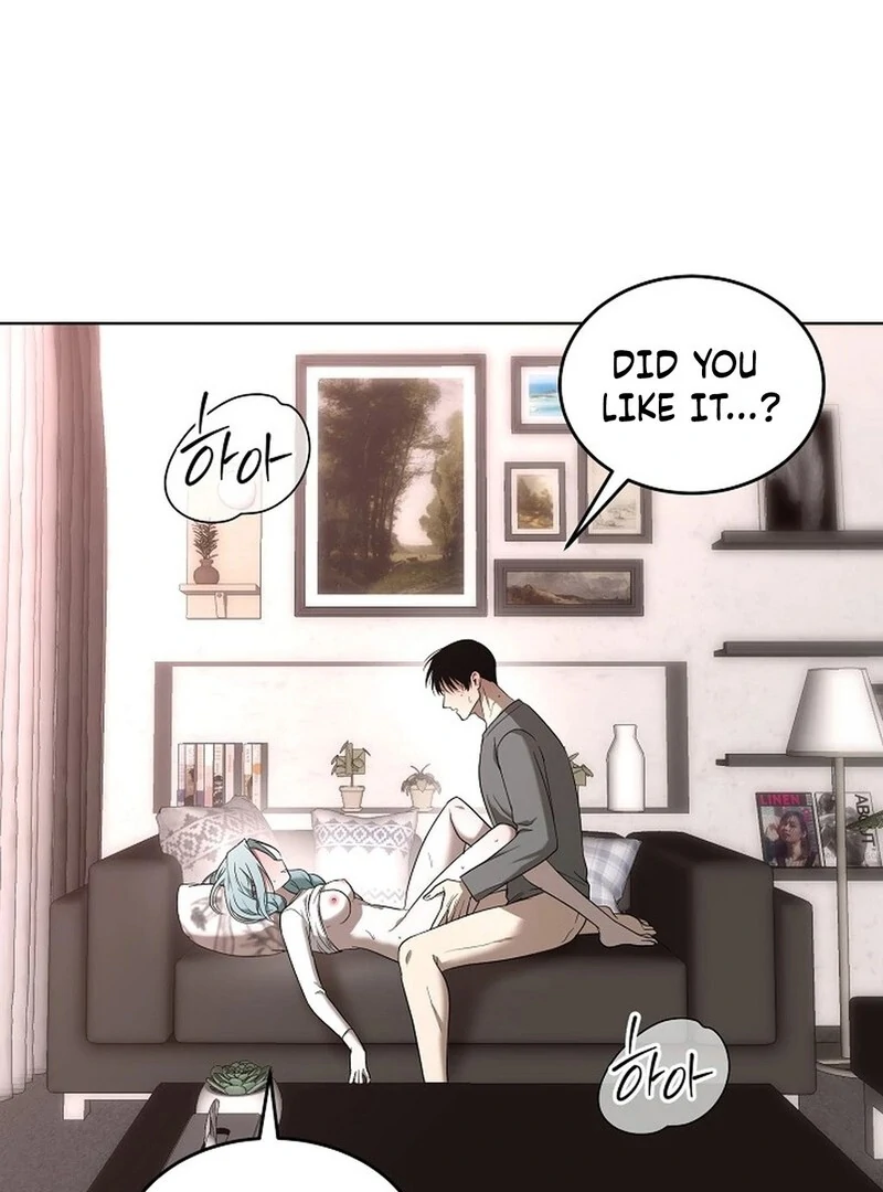 DANA Chapter 5 - Page 90