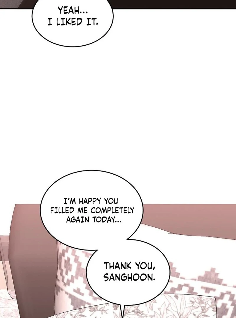 DANA Chapter 5 - Page 91