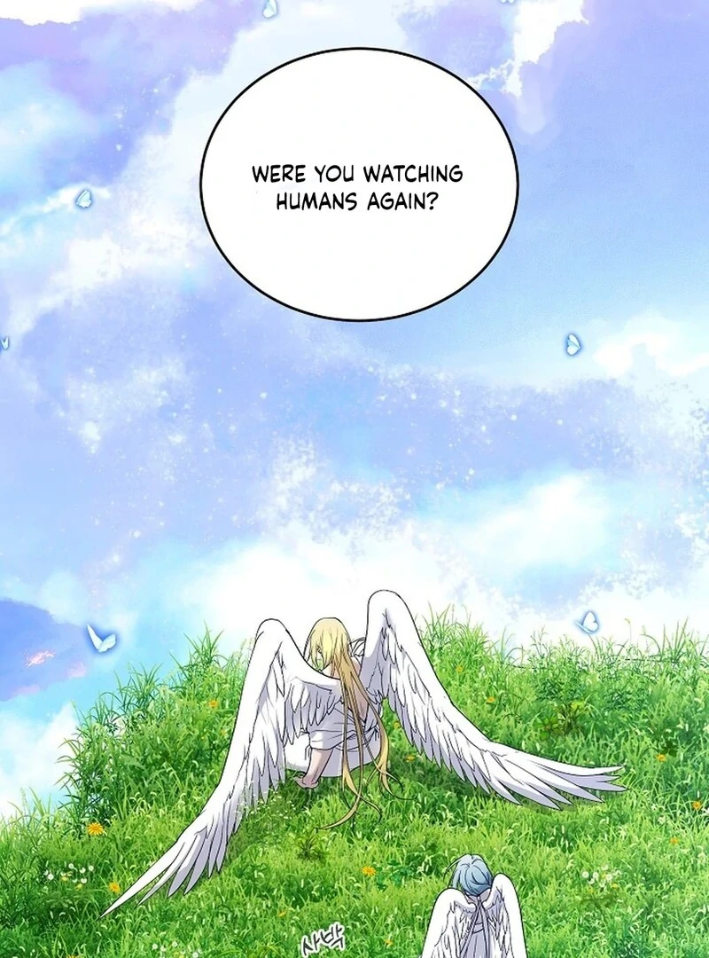 DANA Chapter 6 - Page 1