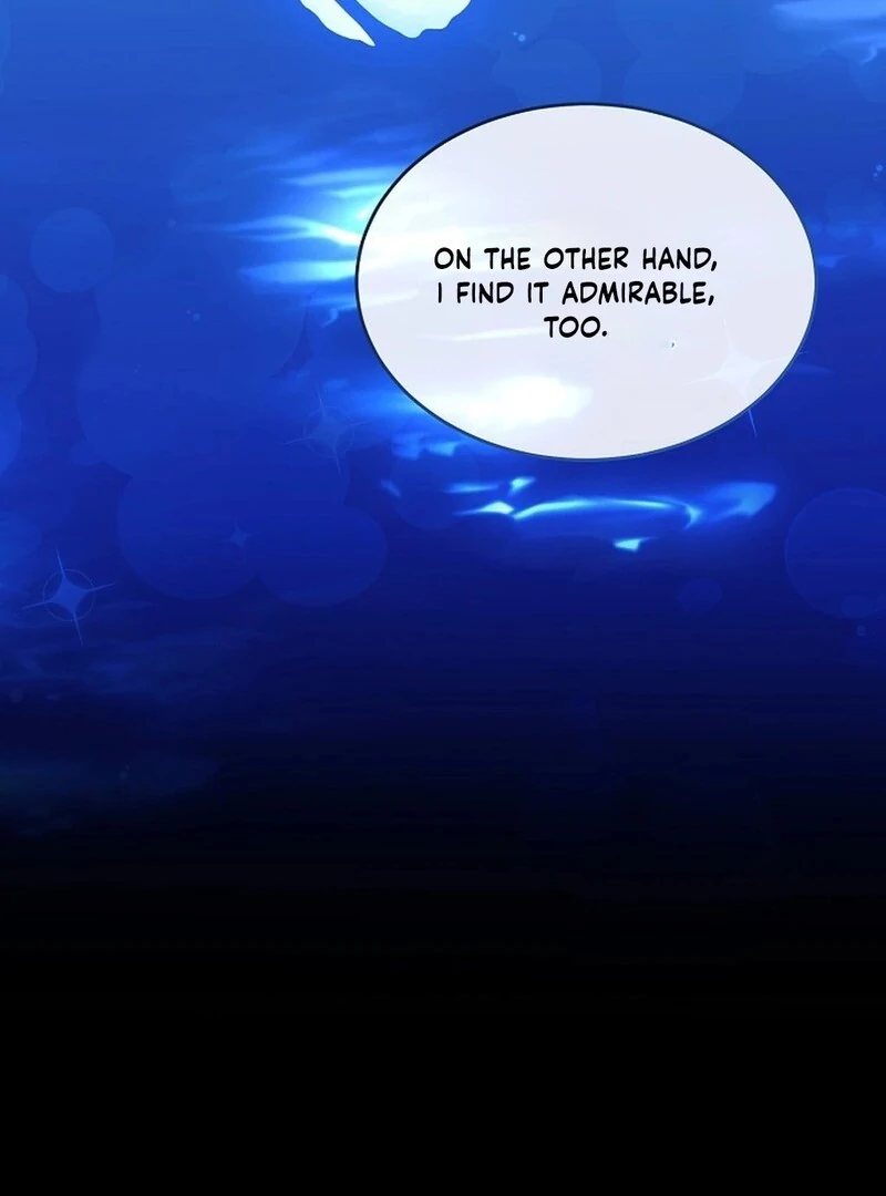 DANA Chapter 6 - Page 11