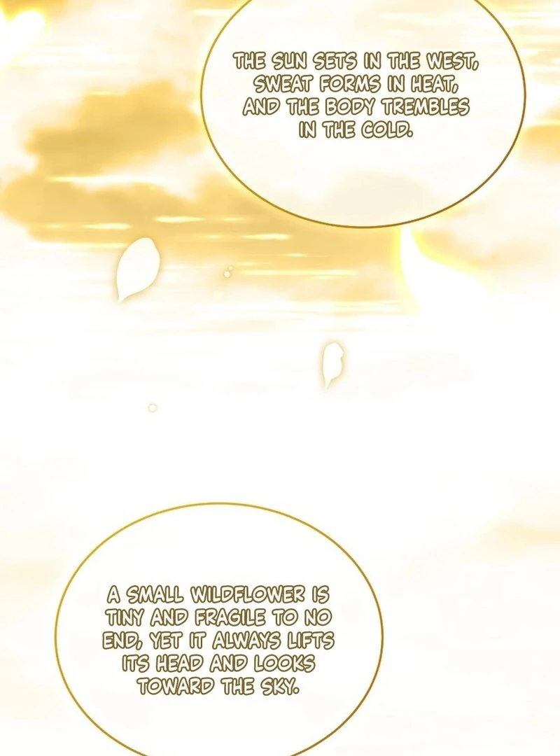 DANA Chapter 6 - Page 102