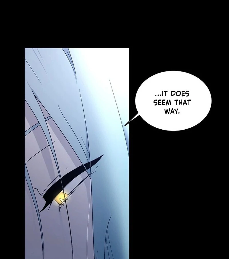 DANA Chapter 6 - Page 12