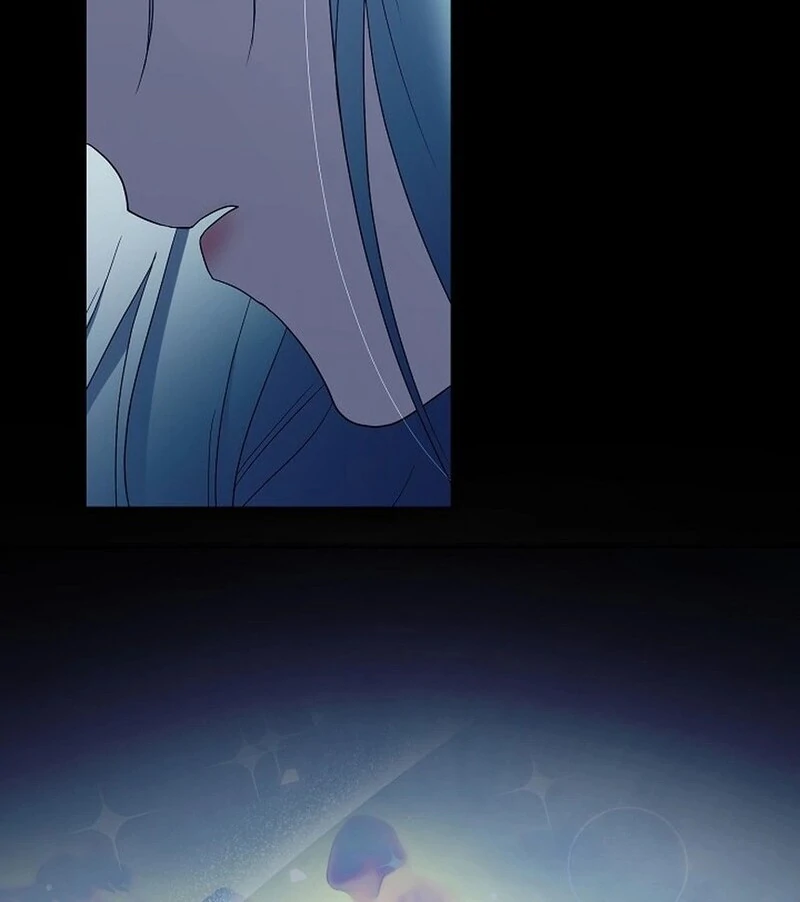 DANA Chapter 6 - Page 13