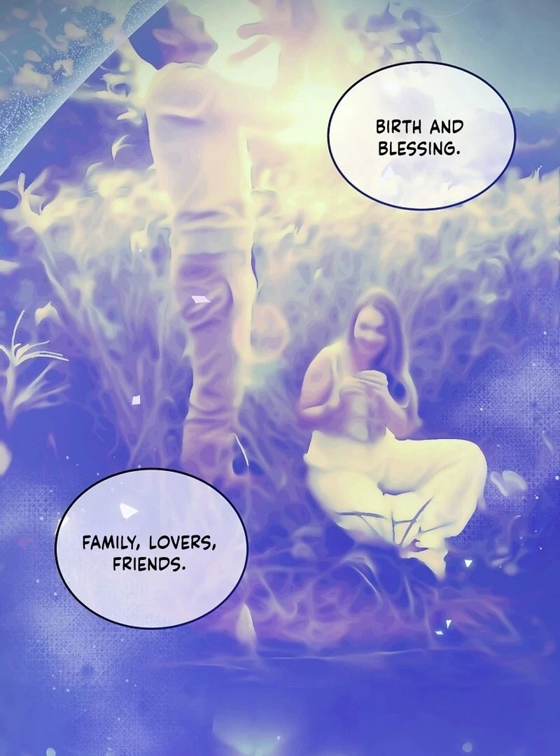 DANA Chapter 6 - Page 14