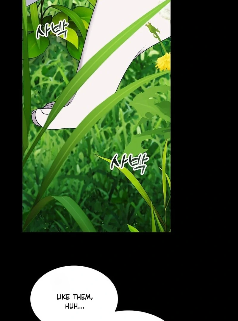 DANA Chapter 6 - Page 3