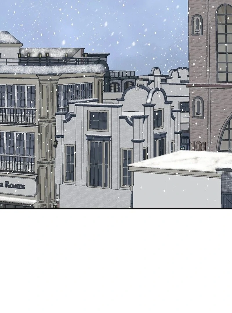 DANA Chapter 6 - Page 21