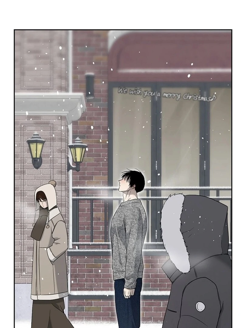 DANA Chapter 6 - Page 22