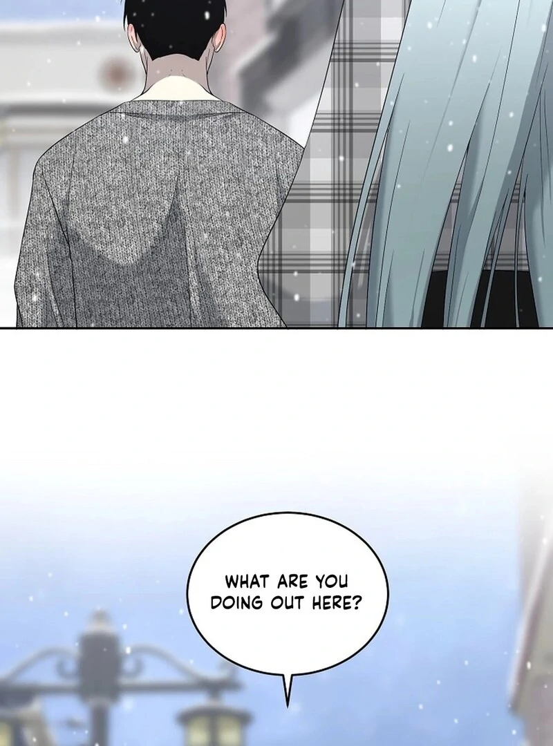 DANA Chapter 6 - Page 31