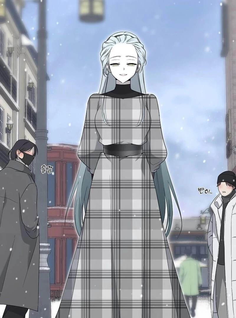 DANA Chapter 6 - Page 32