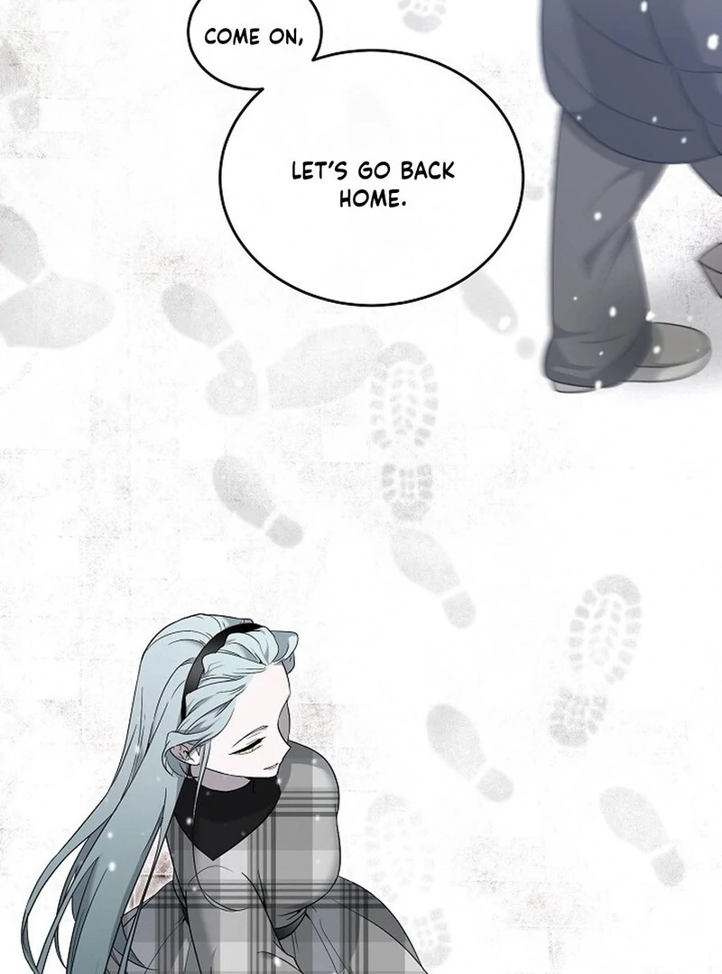 DANA Chapter 6 - Page 36