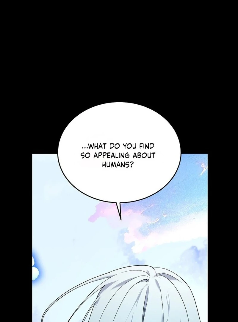 DANA Chapter 6 - Page 5