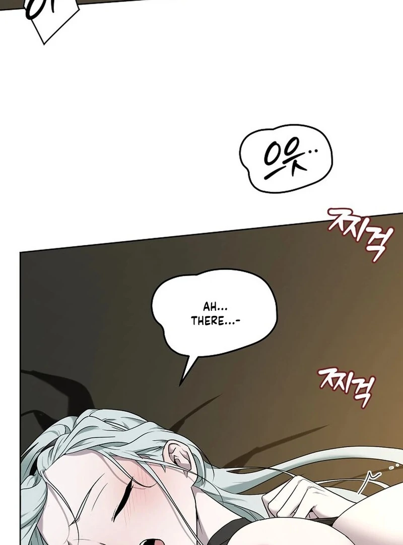 DANA Chapter 6 - Page 52