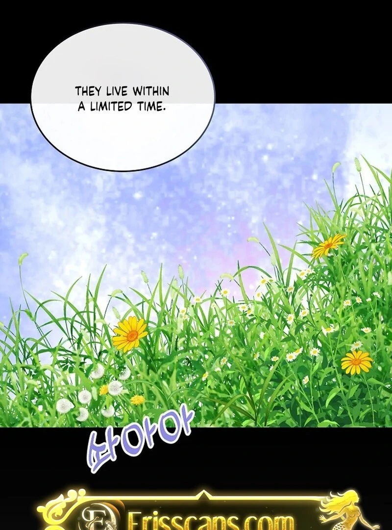 DANA Chapter 6 - Page 7