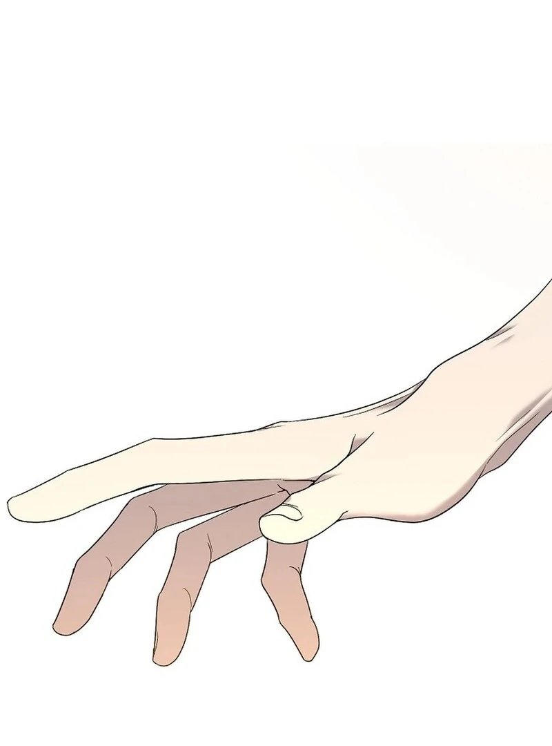 DANA Chapter 6 - Page 66