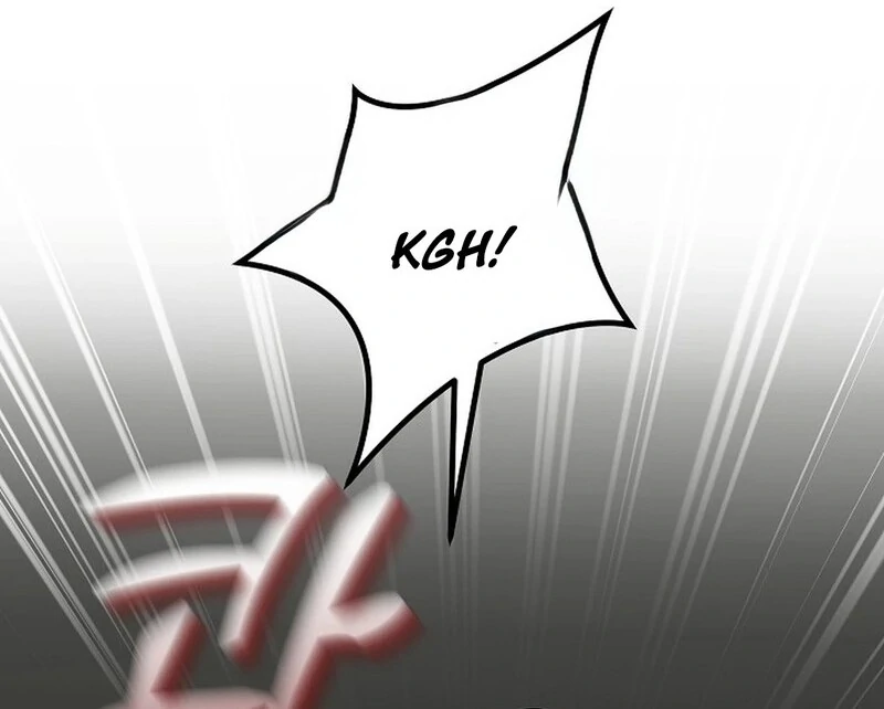 DANA Chapter 6 - Page 68