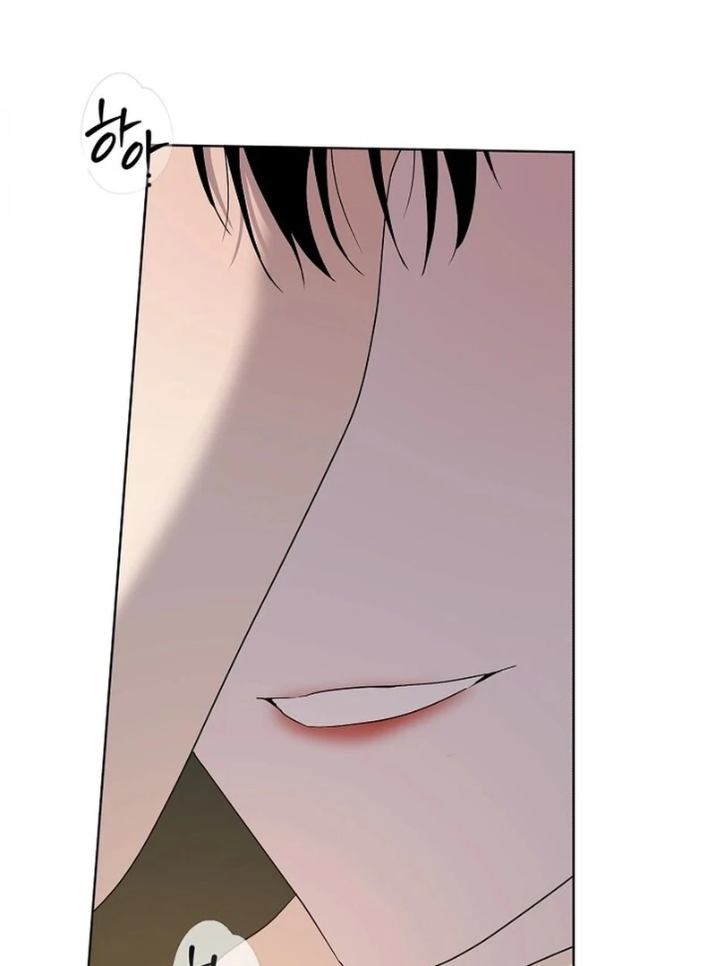 DANA Chapter 6 - Page 74