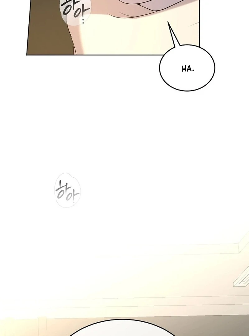 DANA Chapter 6 - Page 75