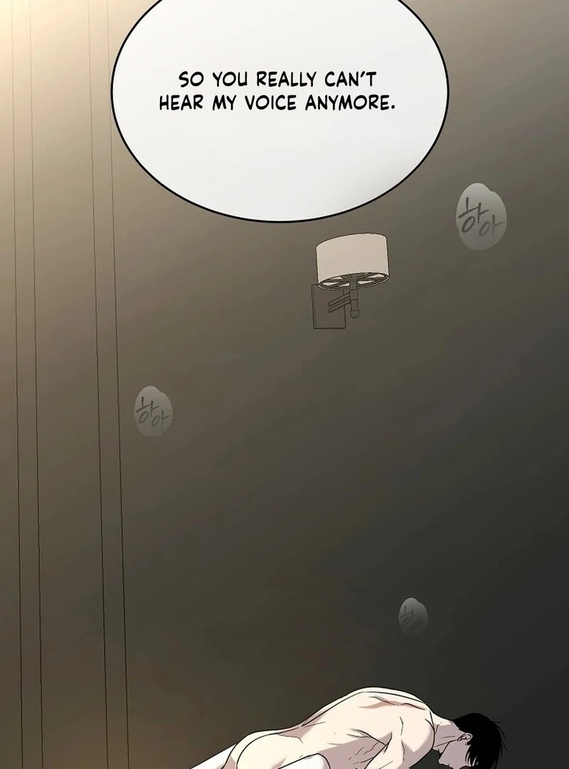 DANA Chapter 6 - Page 76