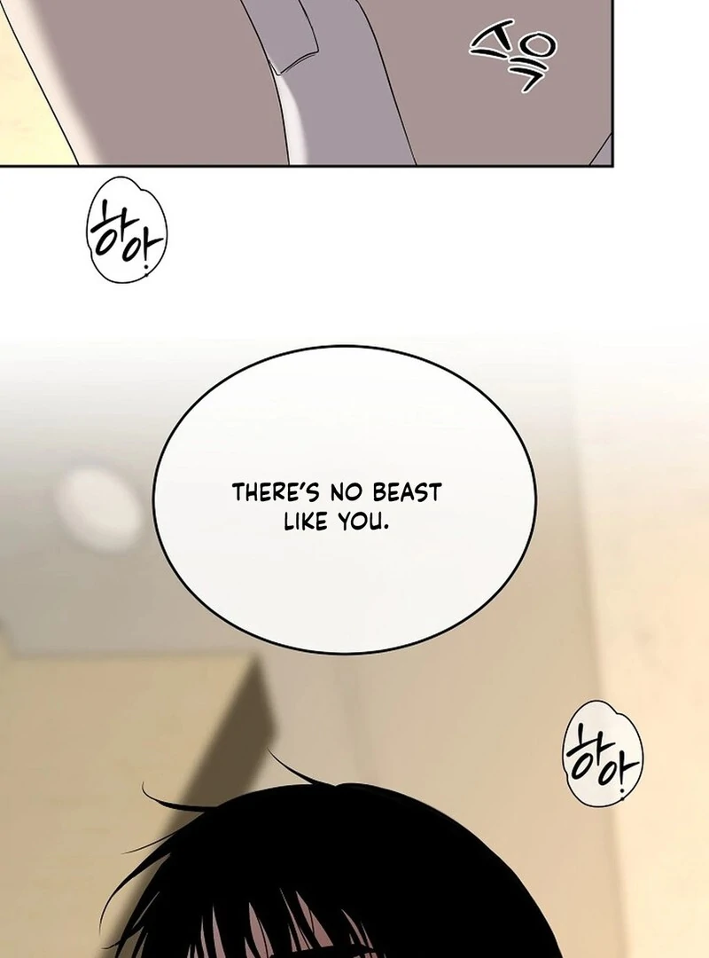 DANA Chapter 6 - Page 79