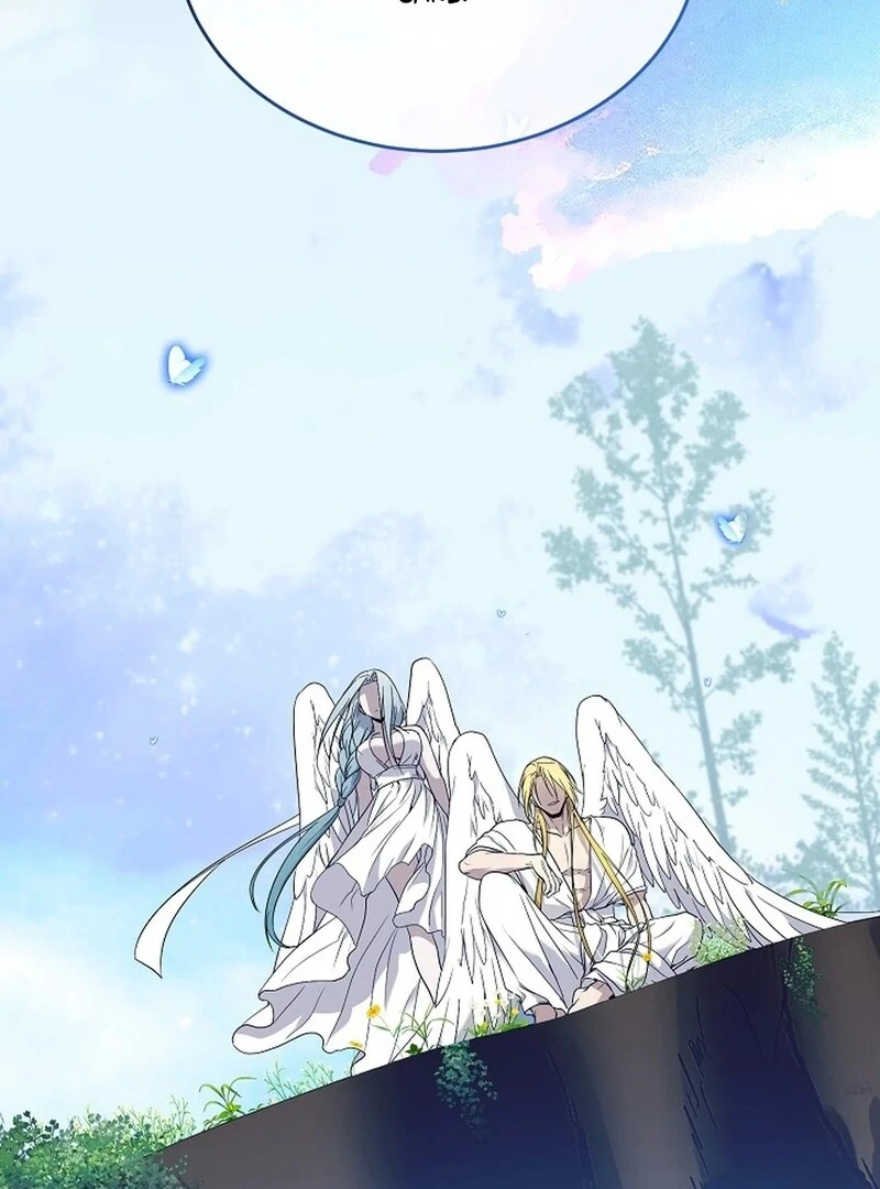 DANA Chapter 6 - Page 9