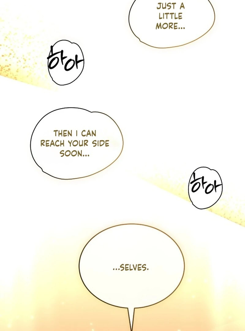 DANA Chapter 6 - Page 89