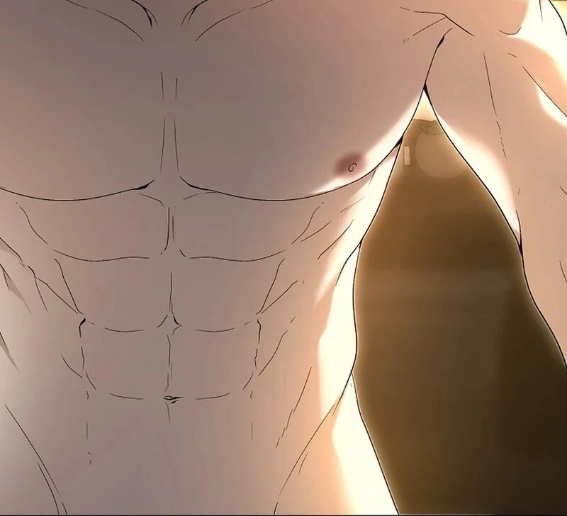 DANA Chapter 6 - Page 95