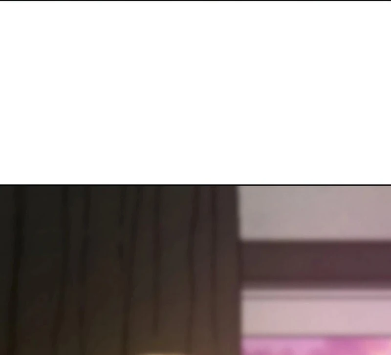 DANA Chapter 6 - Page 96