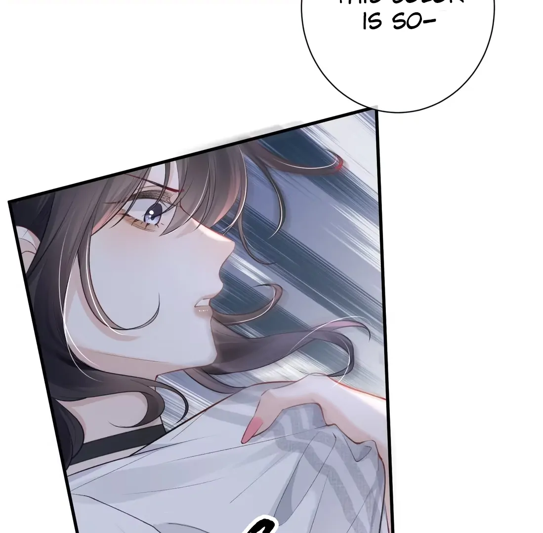 Dangerous Heartbeat Chapter 1 - Page 64