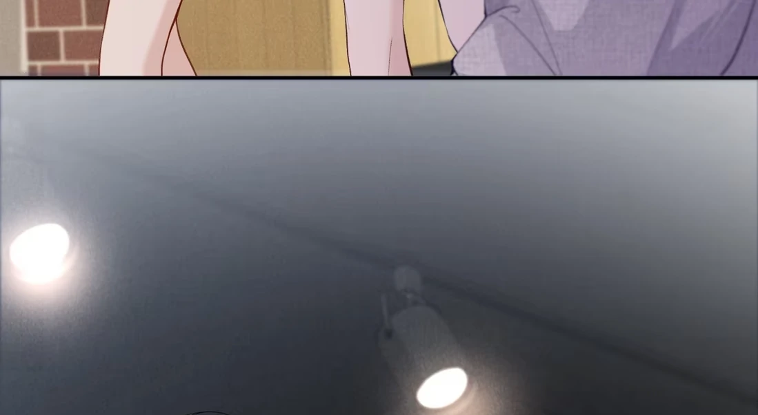 Dangerous Heartbeat Chapter 1 - Page 68