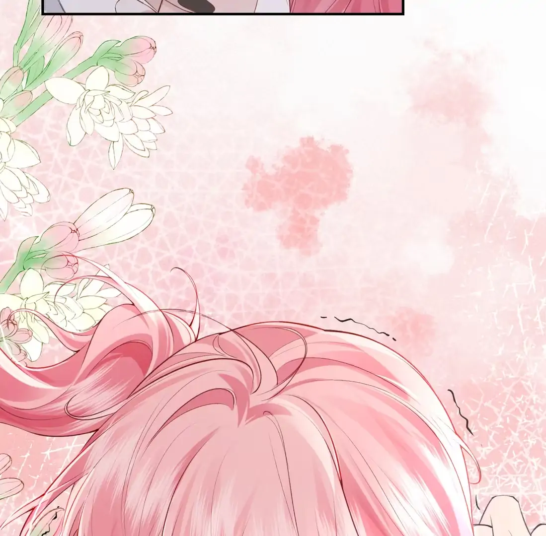 Dangerous Heartbeat Chapter 1 - Page 72