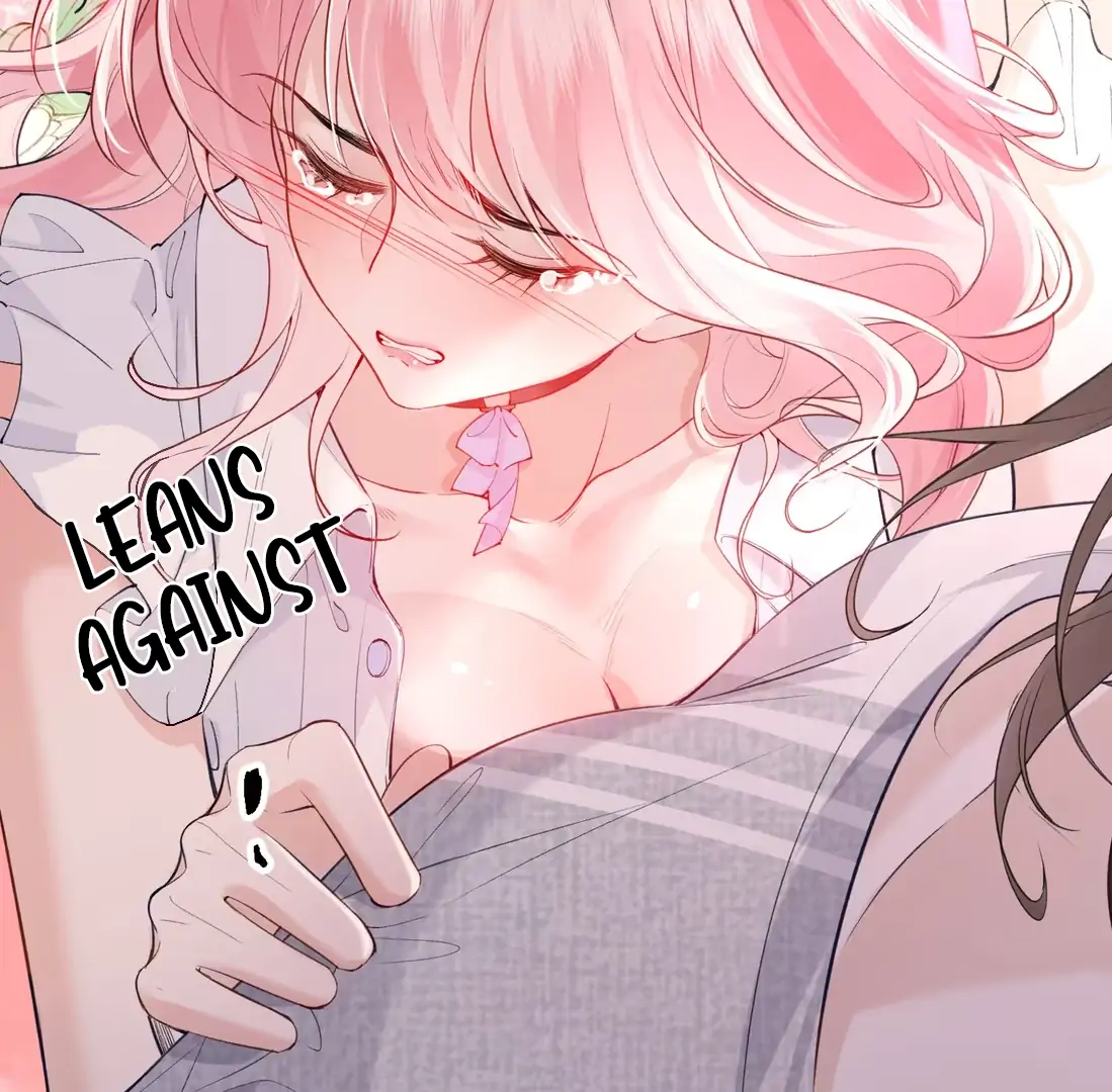 Dangerous Heartbeat Chapter 1 - Page 73