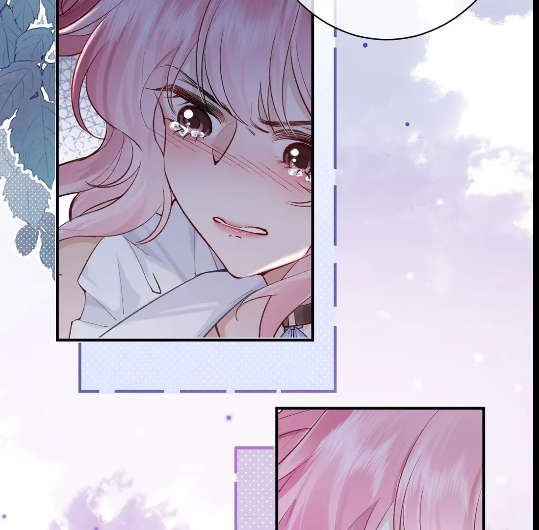 Dangerous Heartbeat Chapter 1 - Page 89