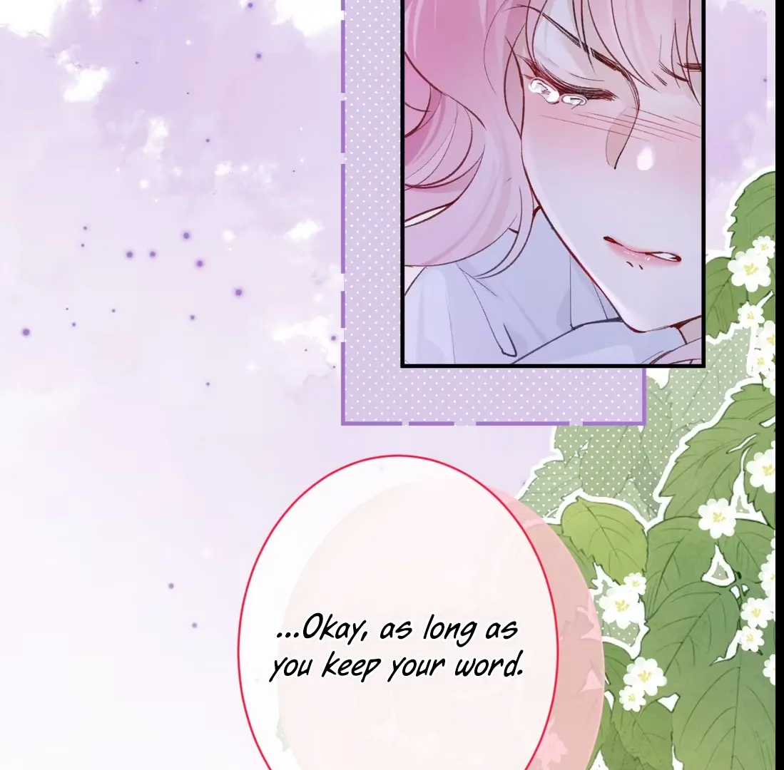 Dangerous Heartbeat Chapter 1 - Page 90