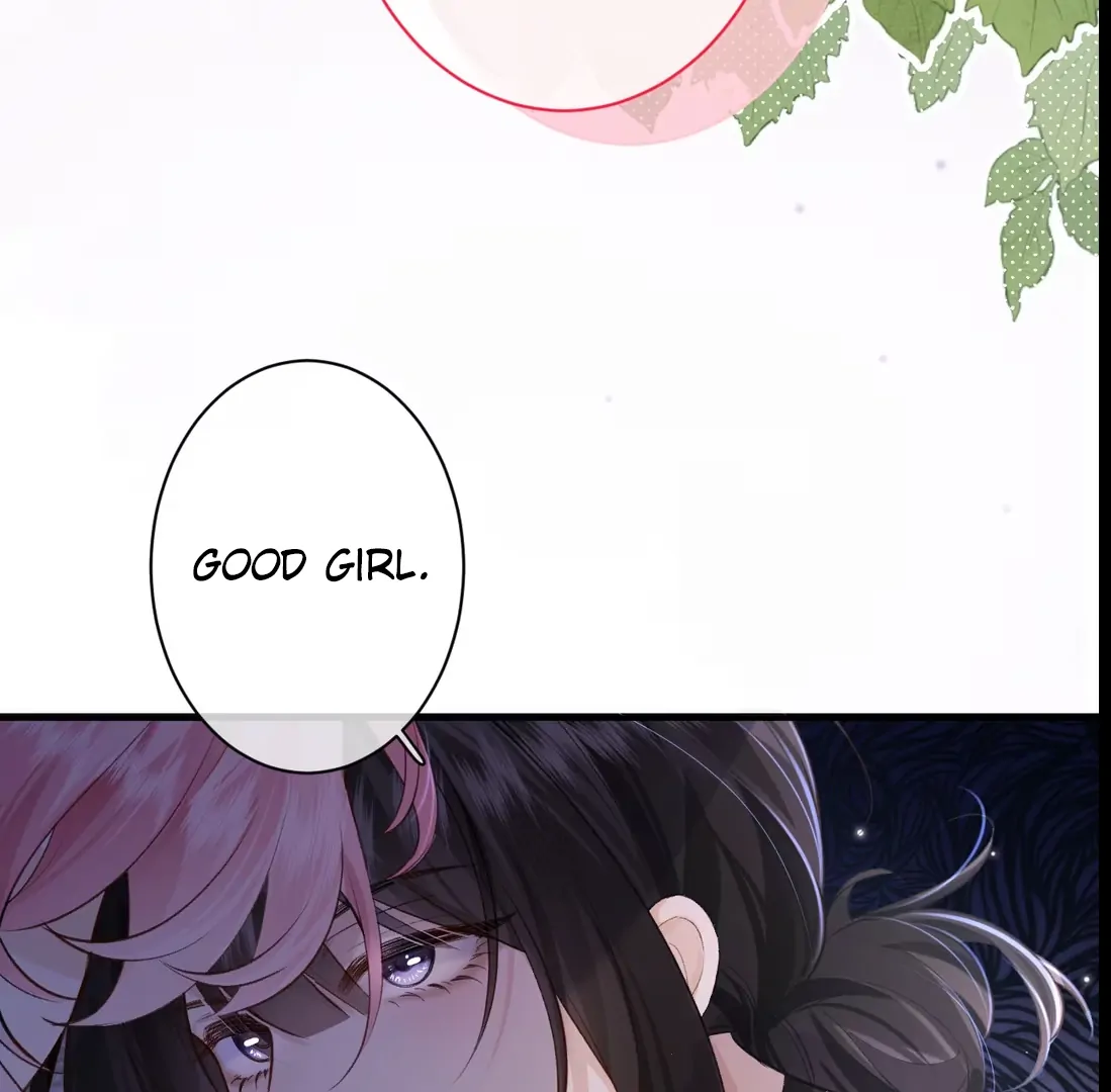 Dangerous Heartbeat Chapter 1 - Page 91