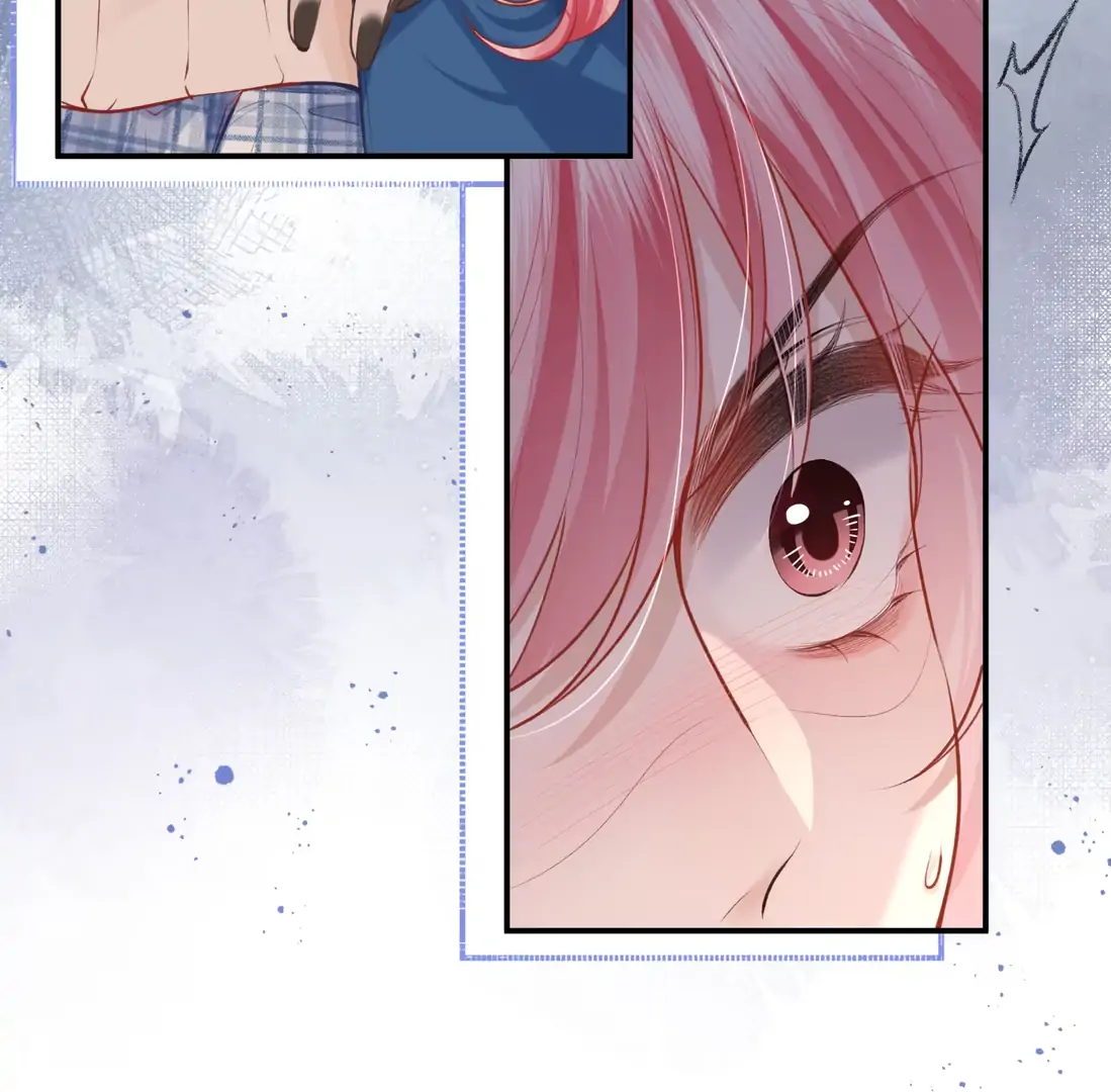 Dangerous Heartbeat Chapter 10 - Page 18