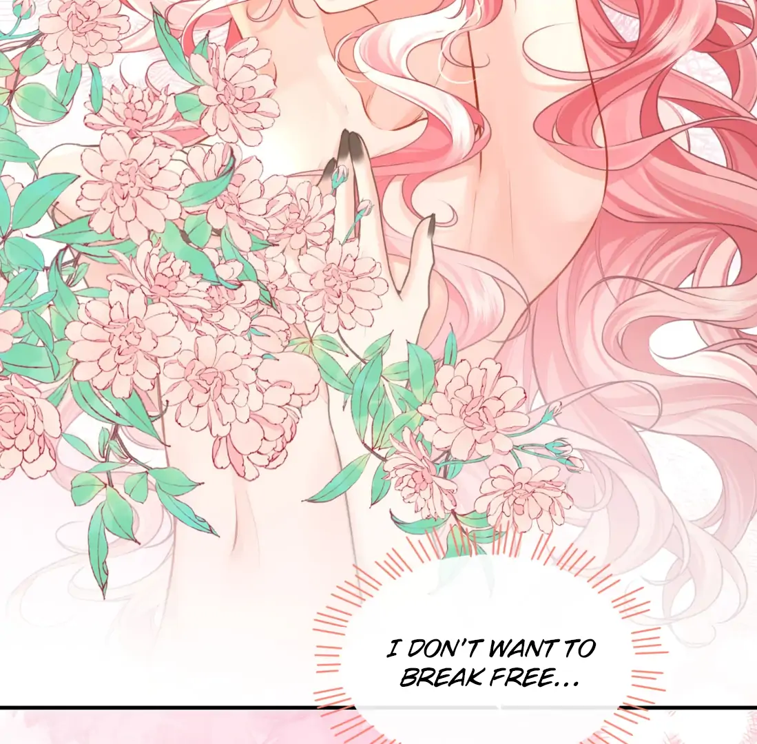 Dangerous Heartbeat Chapter 10 - Page 34