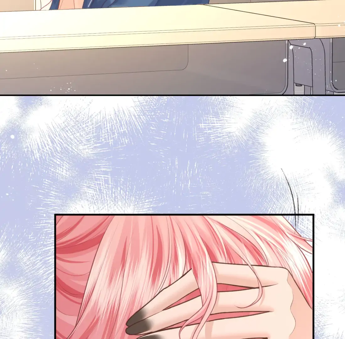 Dangerous Heartbeat Chapter 10 - Page 39