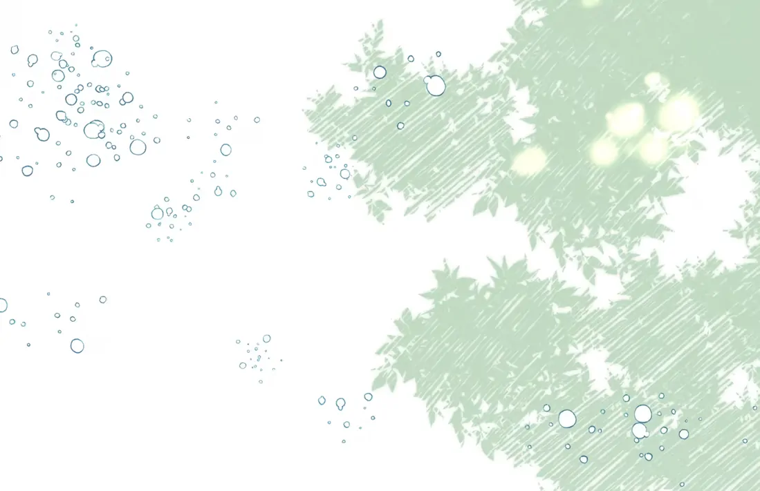 Dangerous Heartbeat Chapter 10 - Page 46