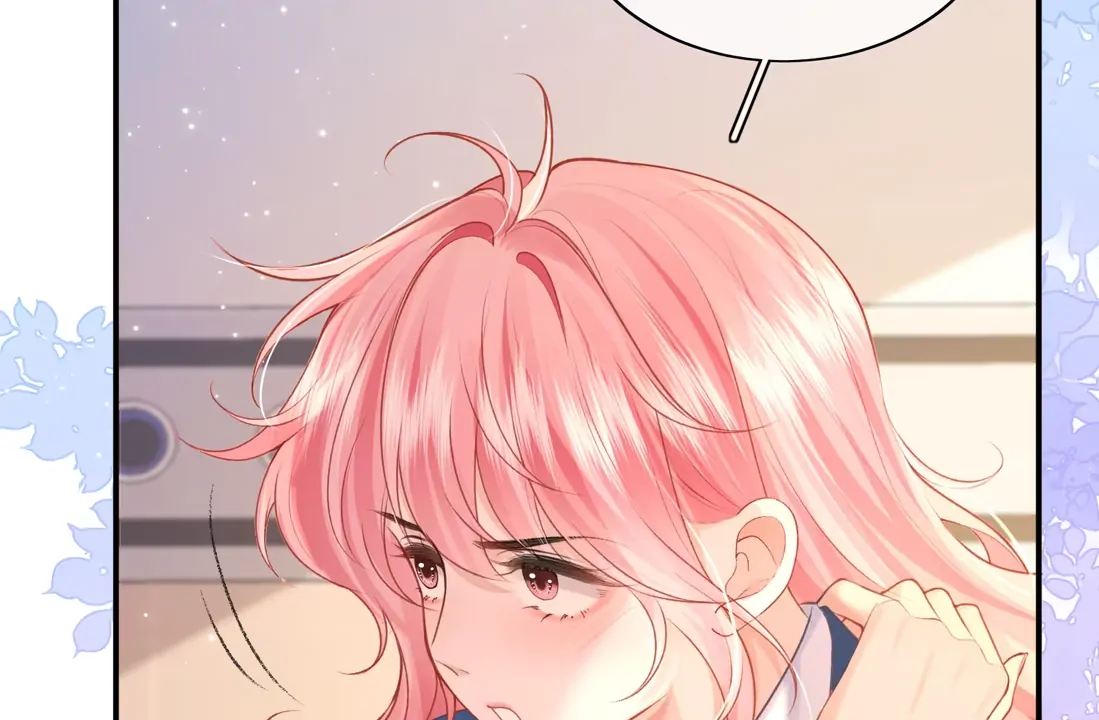 Dangerous Heartbeat Chapter 10 - Page 54