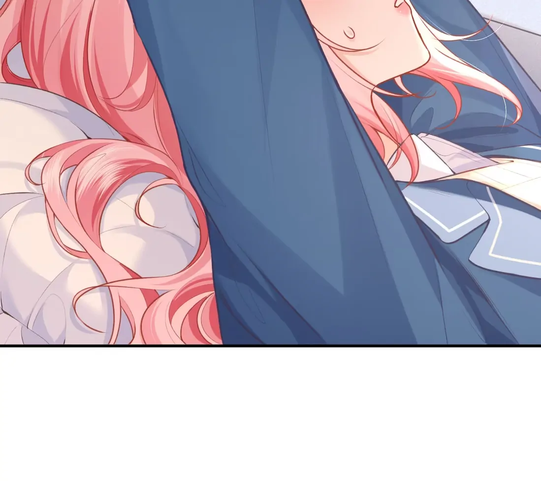 Dangerous Heartbeat Chapter 10 - Page 63