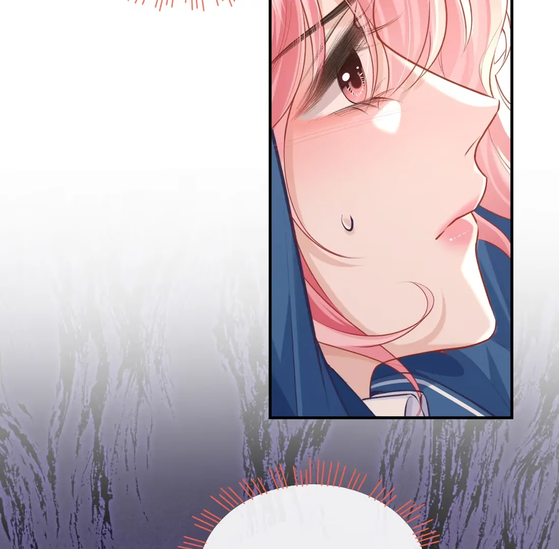 Dangerous Heartbeat Chapter 10 - Page 67